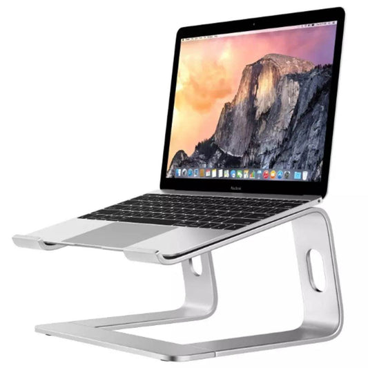 Aluminum alloy notebook stand computer stand - Emprize360