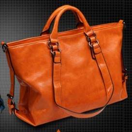 New Winter Europe Retro Fashion Handbag – Stylish Shoulder Bag Satchel for Wholesale - Emprize360