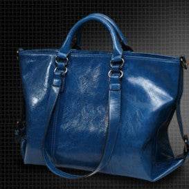 New Winter Europe Retro Fashion Handbag – Stylish Shoulder Bag Satchel for Wholesale - Emprize360