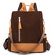 Coffee Brown