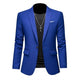 Sapphire Blue