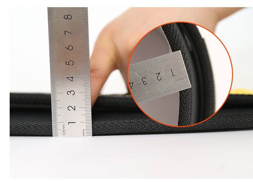 Fitness Weightlifting Support Belt - Emprize360