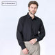 W7 13 Obsidian Black