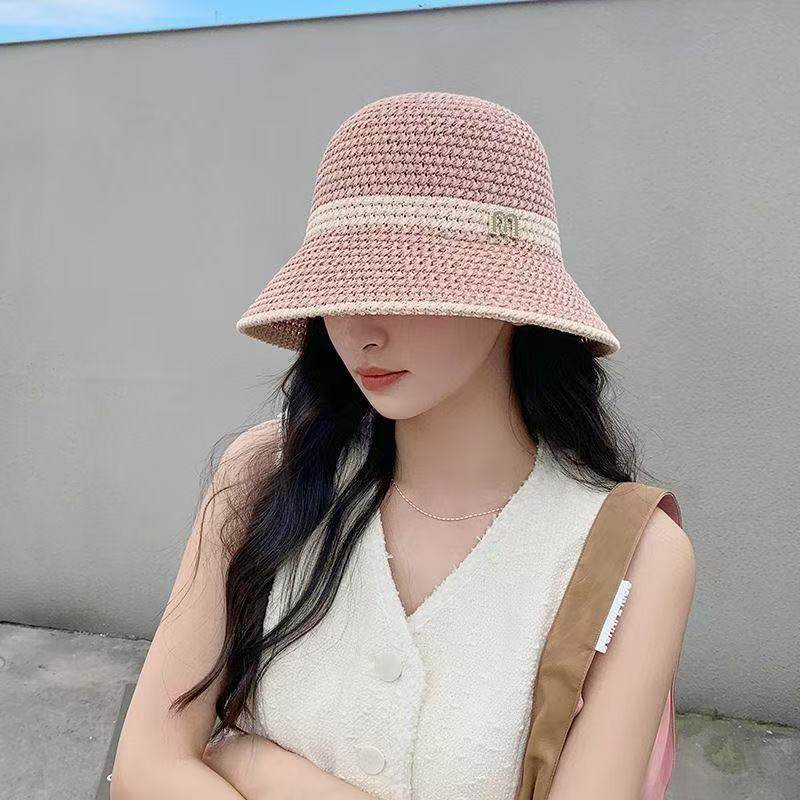 reathable Mesh Sun Hat | Classic UV-Protective Bucket Hat for All-Day Wear - Emprize360