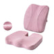 Velvet Pink