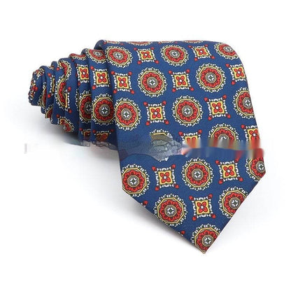 Sharpe Edge Men's Professional Tie - Emprize360