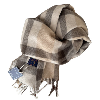 Luxury Scarf