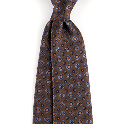 Men's Simple Lining Jacquard Tie - Emprize360
