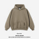 Gray Camel