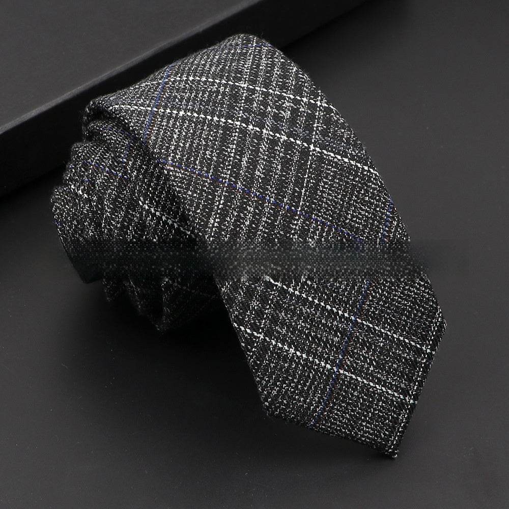 Modern Casual Necktie for wear - Emprize360