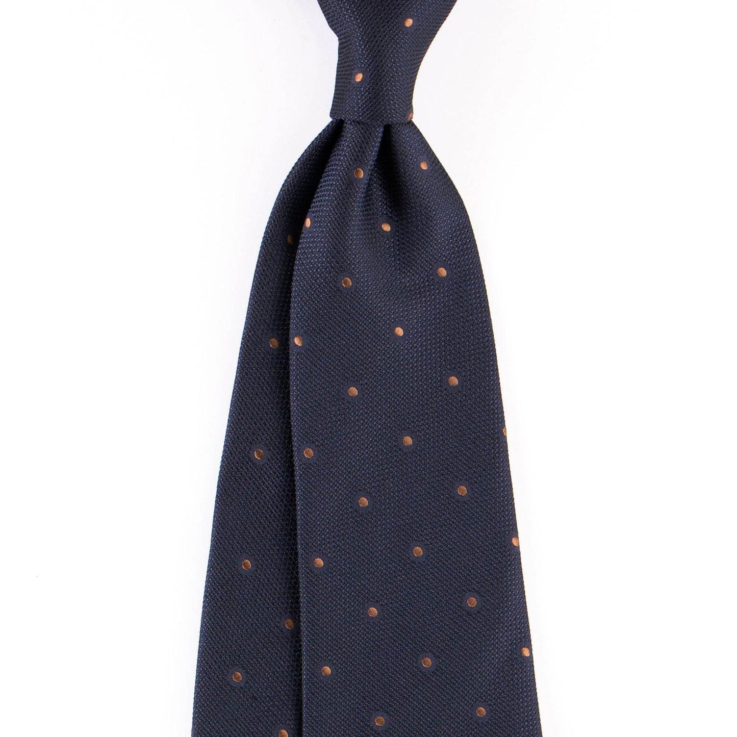 Men's Simple Lining Jacquard Tie - Emprize360