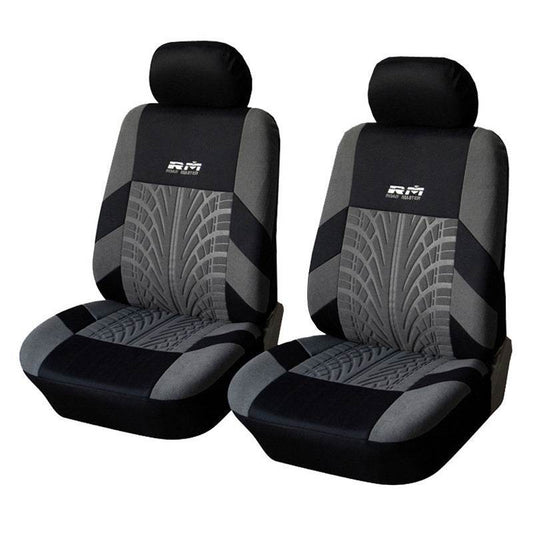 General motors seat cover - Emprize360