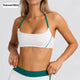 Top Diamond White