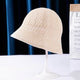 Bucket Beige