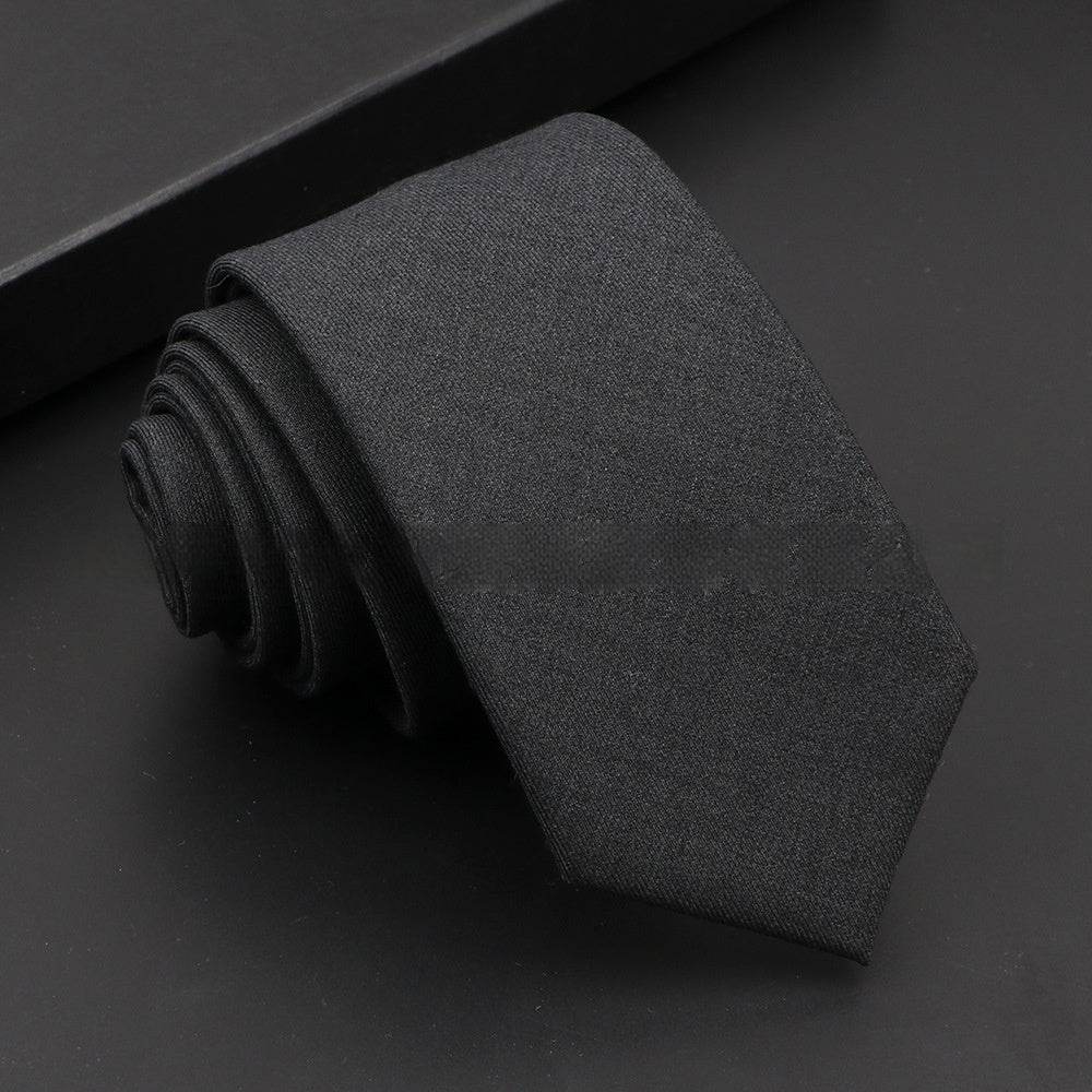 Modern Casual Necktie for wear - Emprize360