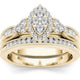 Womens ring