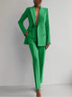 Green2