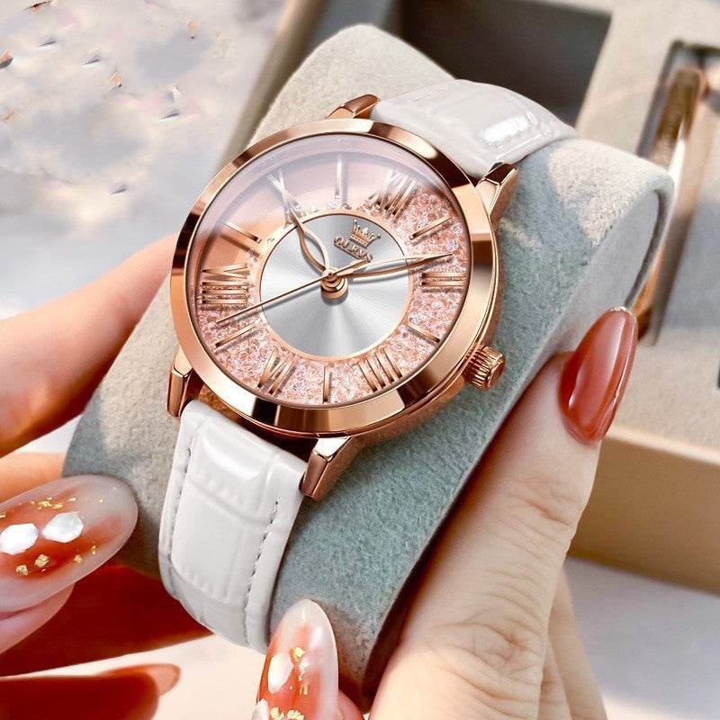 Women's Watch Trendy Student Hot - Emprize360