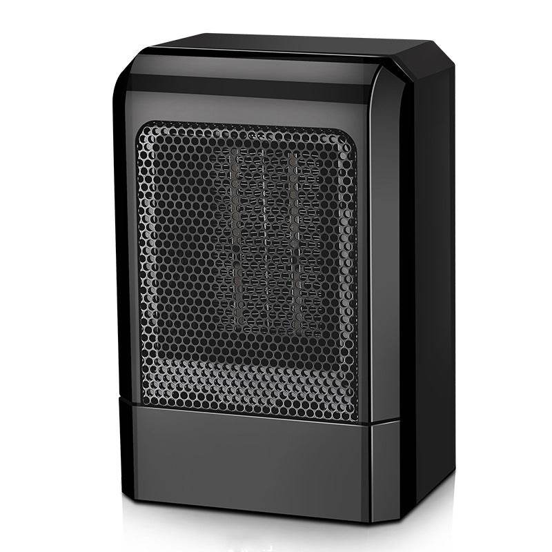 Household Vertical Fan Heater: Fast & Efficient Speed Heating for Every Room - Emprize360