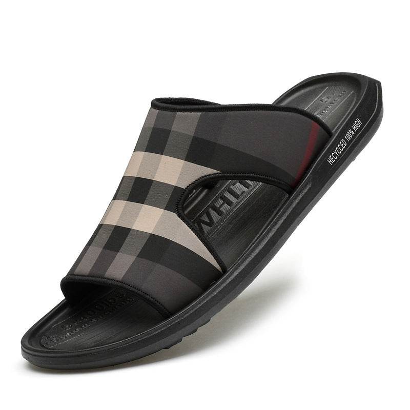 Stylish Flat Casual Beach Shoes – Comfort and Style in Every Step - Emprize360