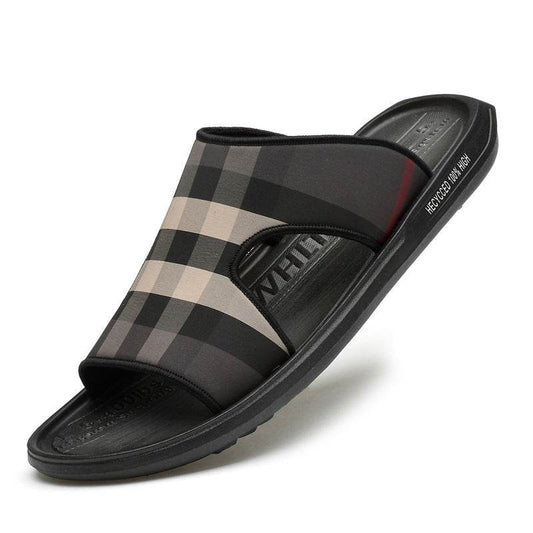 Stylish Flat Casual Beach Shoes – Comfort and Style in Every Step - Emprize360