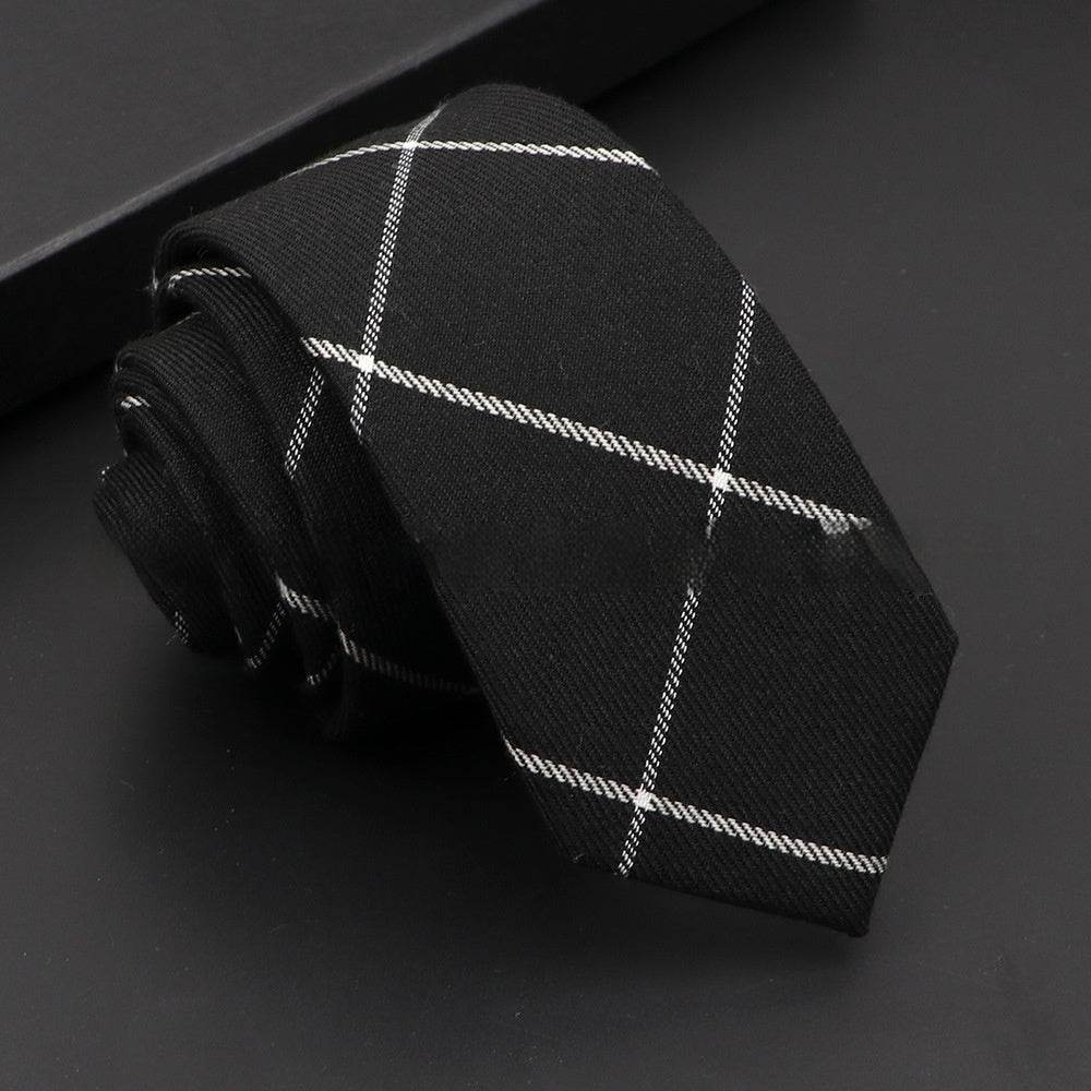 Modern Casual Necktie for wear - Emprize360