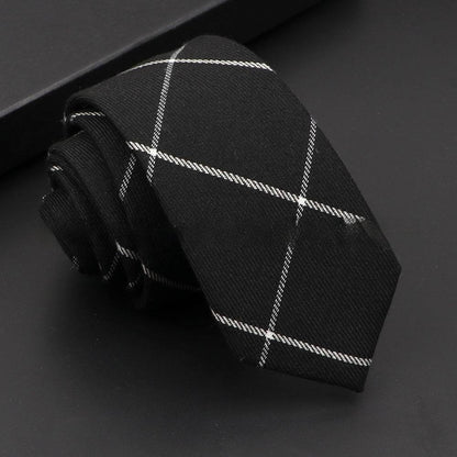 Modern Casual Necktie for wear - Emprize360