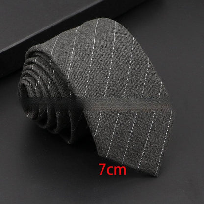 Modern Casual Necktie for wear - Emprize360