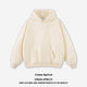 Cream Apricot