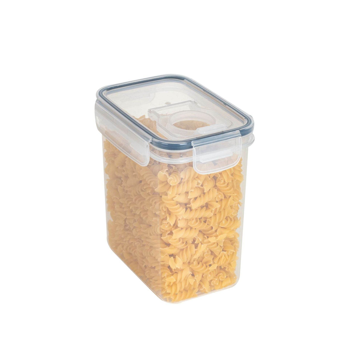 Rice Container Storage Sealed Tank - Emprize360