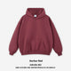 Ankela Red