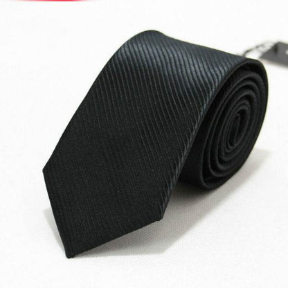 Classic Arrow-Style Jacquard Ties – Stylish & Timeless - Emprize360