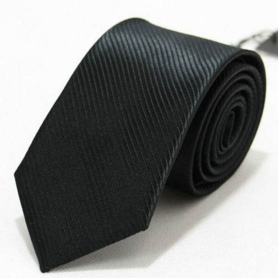 Classic Arrow-Style Jacquard Ties – Stylish & Timeless - Emprize360