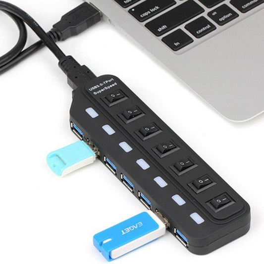 8af10b15d92f6058c67ab6b5e6b9b4ee