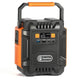 230V as picture