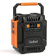 110V US socket