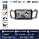4G-64G 360 DVR