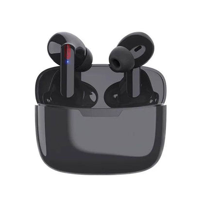TWS Y113 Bluetooth Earphones Wireless Stereo Headset Waterproof Earpieces Sport Earbuds With Mic For Huawei Xiaomi PK I12 I9000 - Emprize360