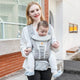 breze grey
