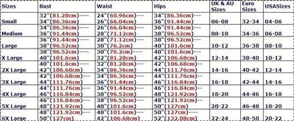 Thick Stitch Sexy Flare Jeans Women Fashion Brand Bell Bottom Pants