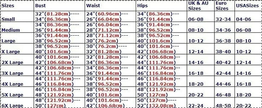 Thick Stitch Sexy Flare Jeans Women Fashion Brand Bell Bottom Pants