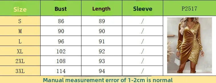 Sexy Fashionable Elegant Slim Fit Midi Dress