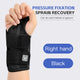AB042-BK-right hand
