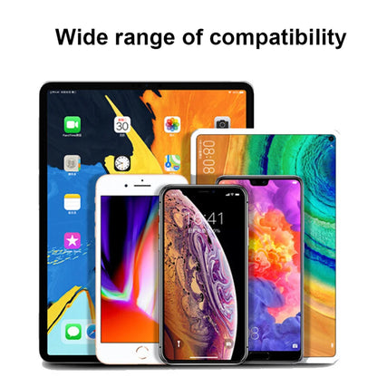 S2f9639ed63f44aa081d093240d7c99d3R
