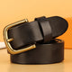 Black2 5mm thick