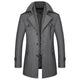 2026 Gray