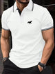 DPL01-DJS8-white