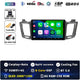 2K 8G-256G CAM DVR