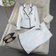 White-Sets