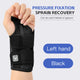AB042-BK-left hand